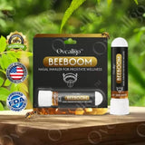 Oveallgo™ BeeBoom: refuerza tu energía íntima y salud prostática